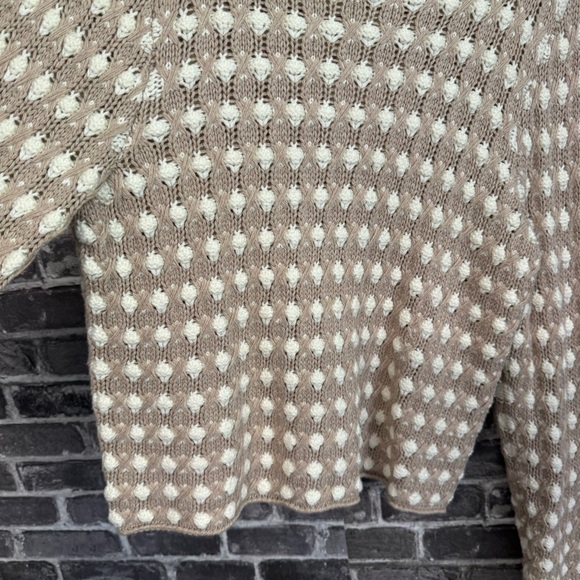 NOT FOR SALE! - Picture 7 of 10